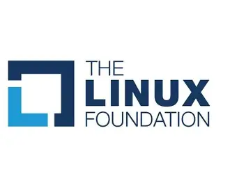 Linux Open Source